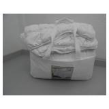 Queen 3-Piece Comforter Set