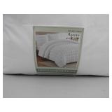 Queen 3-Piece Comforter Set