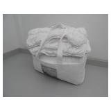 Queen 3-Piece Comforter Set