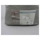 Queen 3-Piece Comforter Set