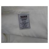 Queen 6-piece Cotton sheet set