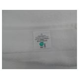 6-piece Set of Bath Towels