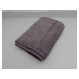 Bath Towel