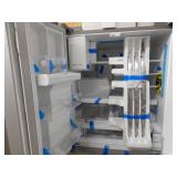 Frigidaire 28 Cu. Ft. Standard-Depth French Door Refrigerator