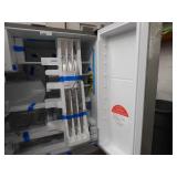 Frigidaire 28 Cu. Ft. Standard-Depth French Door Refrigerator