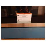 Frigidaire 30" Gas Range