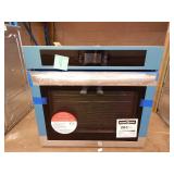 Frigidaire 30" Single Electric Wall Oven