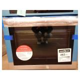 Frigidaire 30" Single Electric Wall Oven