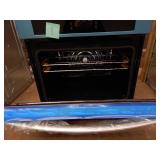 Frigidaire 30" Gas Range