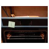 Frigidaire 30" Gas Range