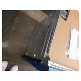 Frigidaire 30" Single Electric Wall Oven