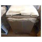 Frigidaire Gallery 24" Dishwasher
