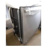 Frigidaire Gallery 24" Dishwasher
