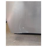 Frigidaire Gallery 24" Dishwasher