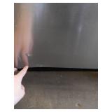 Frigidaire Gallery 24" Dishwasher