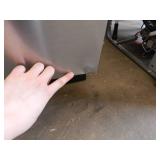 Frigidaire Gallery 24" Dishwasher