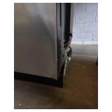 Frigidaire Gallery 24" Dishwasher