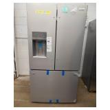 Frigidaire Gallery 28 Cu. Ft. Standard-Depth French Door Refrigerator