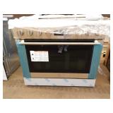 Electrolux 36" Induction Freestanding Range
