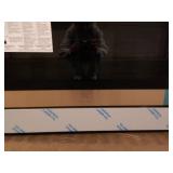 Electrolux 36" Induction Freestanding Range