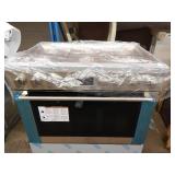 Electrolux 36" Induction Freestanding Range