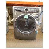 Electrolux 600 Series Front Load Washer with Smartboost® - 4.5 Cu. Ft.