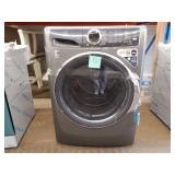 Electrolux 600 Series Front Load Washer with Smartboost® - 4.5 Cu. Ft.