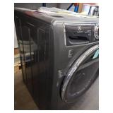 Electrolux 600 Series Front Load Washer with Smartboost® - 4.5 Cu. Ft.