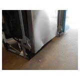 Frigidaire 24" Dishwasher