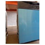 Frigidaire 24" Dishwasher