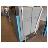 Frigidaire 24" Dishwasher