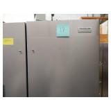 Frigidaire Gallery 28 Cu. Ft. Standard-Depth French Door Refrigerator