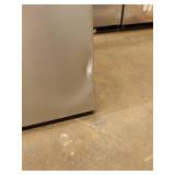 Frigidaire Gallery 28 Cu. Ft. Standard-Depth French Door Refrigerator