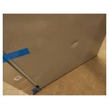 Frigidaire Gallery 28 Cu. Ft. Standard-Depth French Door Refrigerator