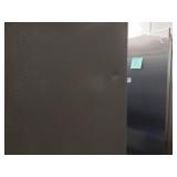 Frigidaire Gallery 28 Cu. Ft. Standard-Depth French Door Refrigerator