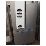 Frigidaire 29 Cu. Ft. Standard-Depth French Door Refrigerator