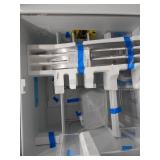 Frigidaire 29 Cu. Ft. Standard-Depth French Door Refrigerator