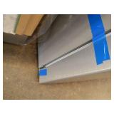 Frigidaire 29 Cu. Ft. Standard-Depth French Door Refrigerator