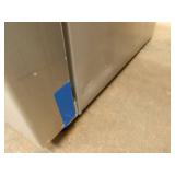 Frigidaire 29 Cu. Ft. Standard-Depth French Door Refrigerator