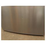 Frigidaire Gallery 26 Cu. Ft. Standard-Depth 4-Door French Door Refrigerator