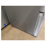 Frigidaire Gallery 26 Cu. Ft. Standard-Depth 4-Door French Door Refrigerator