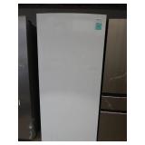 Frigidaire 20 Cu. Ft. Upright Freezer