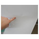 Frigidaire 20 Cu. Ft. Upright Freezer