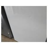 Frigidaire 20 Cu. Ft. Upright Freezer