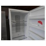 Frigidaire 20 Cu. Ft. Upright Freezer