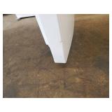 Frigidaire 20 Cu. Ft. Upright Freezer