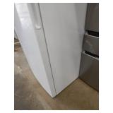 Frigidaire 20 Cu. Ft. Upright Freezer