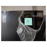 Frigidaire 18 Cu. Ft. Garage Ready Top Freezer Refrigerator