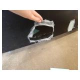 Frigidaire 18 Cu. Ft. Garage Ready Top Freezer Refrigerator