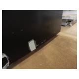 Frigidaire 18 Cu. Ft. Garage Ready Top Freezer Refrigerator